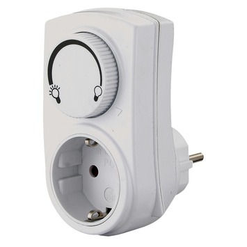 Gamma | Gamma Stekkerdimmer Kopen? |