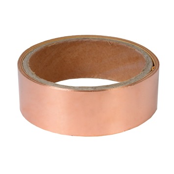 Gamma | Stop Slakken Anti Slakken Kopertape Kopen? | Ongediertebestrijding