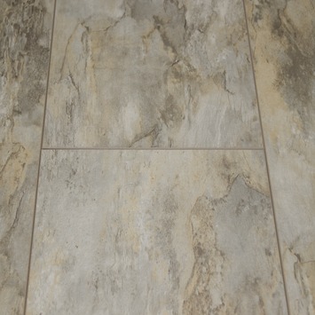 Gamma | Gamma Bastion Laminaattegel Beige Creme 4V-Groef 8 Mm 2,05 M2 Kopen? |