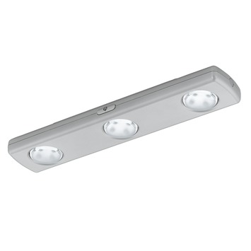 Gamma | Eglo Onderbouwlamp Baliola Led 3X4 Watt Kopen? |