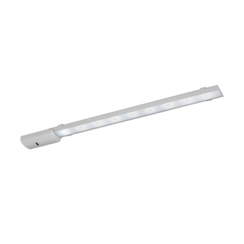 Gamma | Eglo Onderbouwlamp Teya Led 8,1 Watt Kopen? | Keukenverlichting