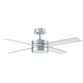 Gamma | Plafondventilator Kopen?