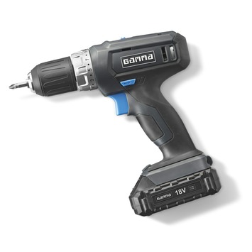 Gamma | Gamma Accuboormachine Abm18-Li Kopen? |