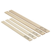 Gamma | Hg Verfontvetter 500 Ml Kopen? | Kwastenreinigers