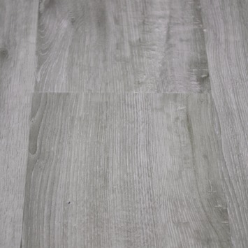 Gamma | Dreamclick Grijs Eiken 2,16M² Kopen? |