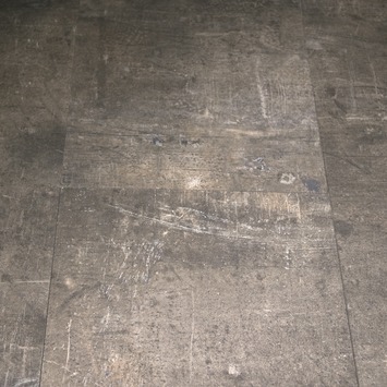 Gamma | Dreamclick Pvc Vloertegel Graniet 61X31 Cm 1,49 M2 Kopen? |