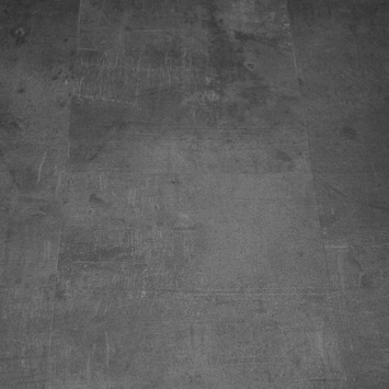Gamma | Dreamclick Pvc Vloertegel Antraciet 61X31 Cm 1,49 M2 Kopen? |