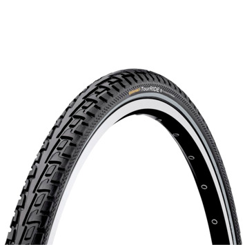 Gamma | Buitenband 26X1,75 Kopen? |
