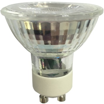 Gamma | Handson Ledlamp Gu10 3W 230 Lumen 3-Pack Kopen? | Alle-Lampen