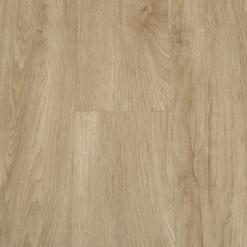 Gamma | Budget Pvc Peel & Stick Bellari Plank Natuur Eiken 2 Mm 3,06 M2 Kopen? | Pvc-Vloeren