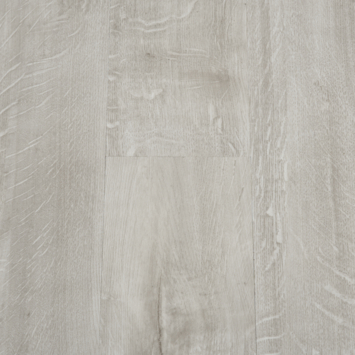 Gamma | Budget Pvc Peel & Stick Bellari Plank Lichtgrijs 2 Mm 3,06 M2 Kopen? | Pvc-Vloeren