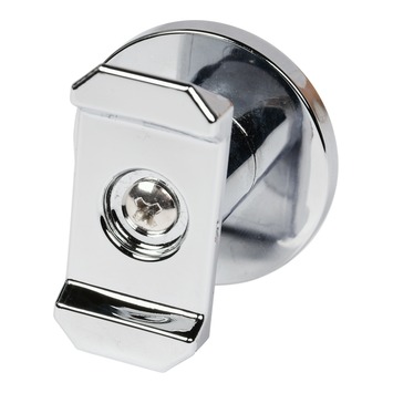 Gamma | Haceka Hangon Adapter Radiator Accessoires Kopen? |