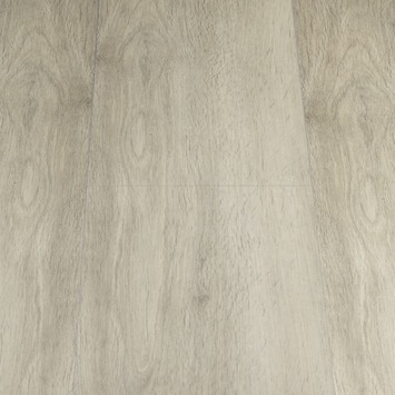 Gamma | Click Pvc Volera Smokey Eiken Microbevel 4V-Groef 4 Mm 2,24 M2 Kopen? | Pvc-Vloeren