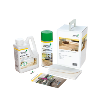 Gamma | Osmo Vloer Onderhoudset L Kopen? |