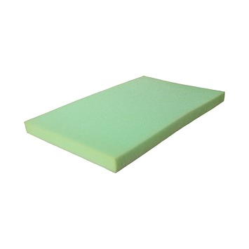 Gamma | Decor Polyether Plaat 100X60X6Cm Kopen? |