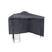 Gamma | Partytent Kopen Voor Een Feestje In De Tuin?