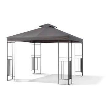 Gamma | Partytent Cuba Kopen? | Partytenten