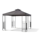 Gamma | Partytent Kopen Voor Een Feestje In De Tuin?