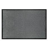 Gamma | Deurmat Kopen | Schoonloopmat | Droogloopmat
