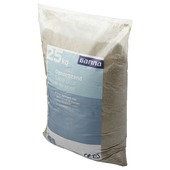 Gamma | Gamma Zilverzand 25 Kg Kopen? | Bestratingsbenodigdheden