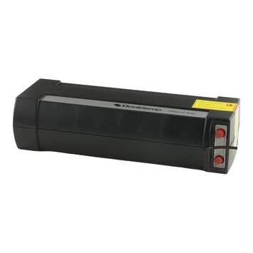 Gamma | Itho Daalderop Close-In Easy Plintboiler 1500 Watt 5 Liter Kopen? | Keukenboilers