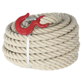 Gamma | Touw Kopen? Dik Touw Of Sisaltouw Bestellen