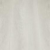 Gamma | Top 10 Best Verkochte Pvc Vloer