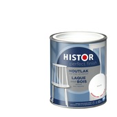Gamma | Histor Perfect Finish Grondverf 7000 Wit 750 Ml Kopen? | Grondverf -Voor-Binnen