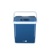 Gamma | Travellife Koelbox 19 Liter Ac/Dc Kopen? | Koelboxen