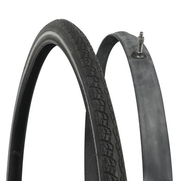 Gamma | Bandenset 28X1 5/8X1 3/8 Kopen? | Fietsbanden
