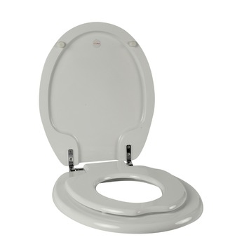 Gamma | Bemis Wc Bril Family Wit Kopen? |