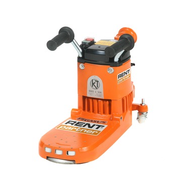 Kantenschuurmachine Huren? Verhuur Van Gereedschap | Gamma