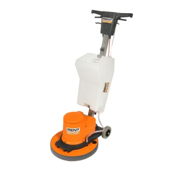 Boen-/Schuurmachine Huren? Verhuur Van Gereedschap | Gamma