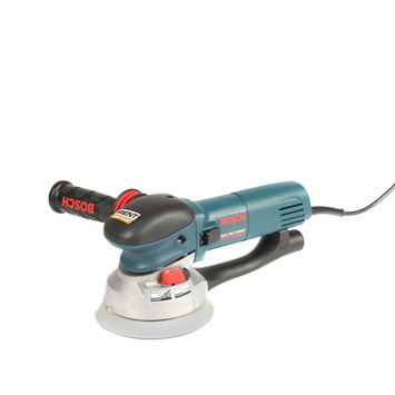Excentrische Schuurmachine Huren? Verhuur Van Gereedschap | Gamma
