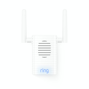 Gamma | Ring Chime Pro Kopen? |