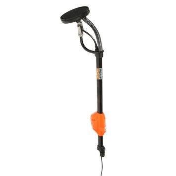 Wand-/Plafondschuurmachine Huren? Verhuur Van Gereedschap | Gamma