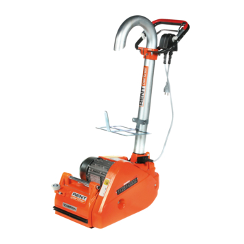 Parketschuurmachine Huren? Verhuur Van Gereedschap | Gamma