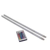 Gamma | Kastverlichting Kopen? Kastlampen, Ledstrips