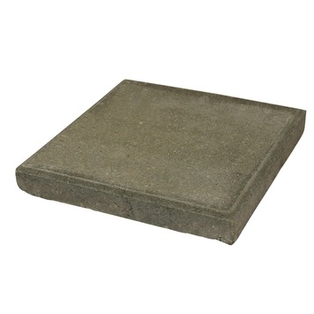 Gamma | Betontegel Grijs 30X30 Cm - 120 Tegels / 10,80 M2 Kopen? |