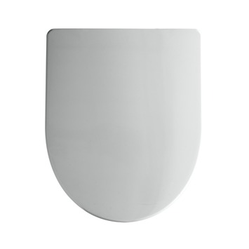 Gamma | Sphinx Wc Bril 300 Wit Kunststof Kopen? |