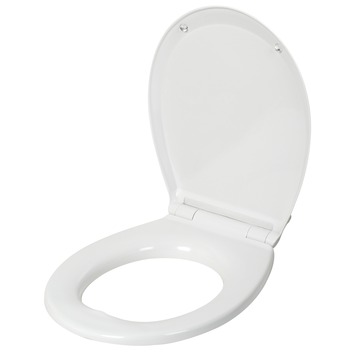 Gamma | Sphinx 280 Wc Bril Kunststof Wit Kopen? |