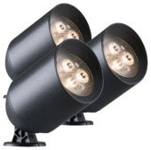 Gamma | 12V Verlichting Kopen?