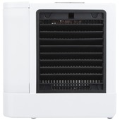 Gamma | Airco Kopen? Vind De Verkoeling