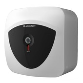 Gamma | Plieger Keukenboiler Hotfill 400 Watt 10 Liter Kopen? | Keukenboilers