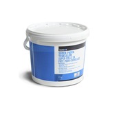 Gamma | Handson Super Pasta Tegellijm Wit 12Kg Kopen? | Tegellijm -Voegmiddelen