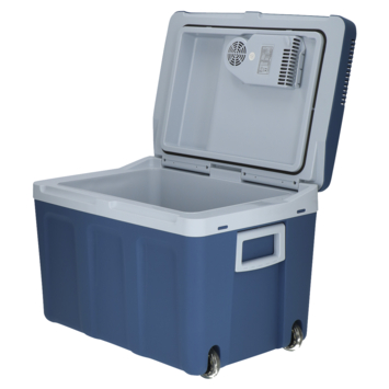 Gamma | Travellife Koelbox Ac/Dc Tl45 Kopen? | Koelboxen