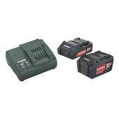 Gamma | Metabo Accu Gereedschap Kopen?