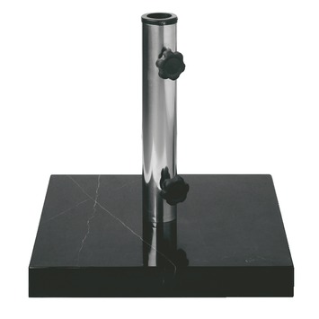 Gamma | Parasolvoet 40X40 Cm Kopen? |