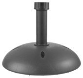 Gamma | Parasolvoet Kopen? Tuin & Balkon Parasolstandaarden