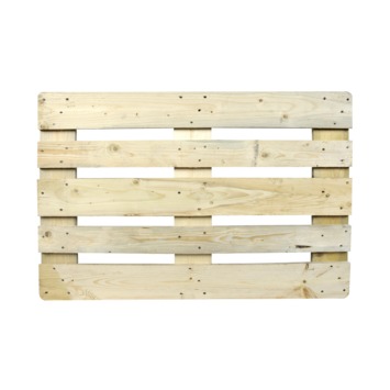 Gamma | Raw Pallet Voor Palletkussens Kopen? |